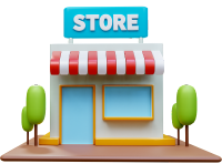 Design sem nome (21).png