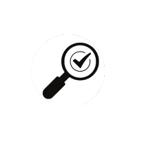 Design sem nome (11).png