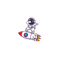 Design sem nome (12).png