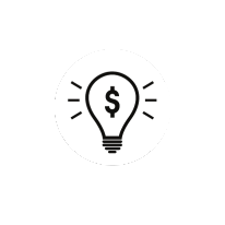 Design sem nome (10).png