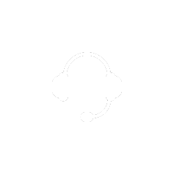 Design sem nome (16).png