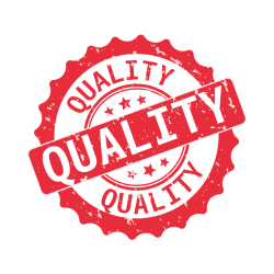 Design sem nome (24).png