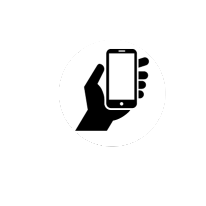 Design sem nome (9).png