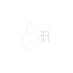 Design sem nome (17).png