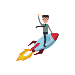 Design sem nome (15).png