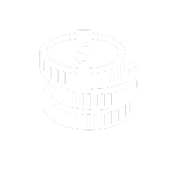 Design sem nome (18).png