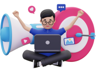 Design sem nome (23).png